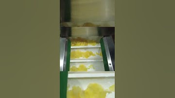 z conveyor bucket elevator conveying machine