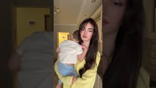 Deniz Cem - Tamam Tamam mq1