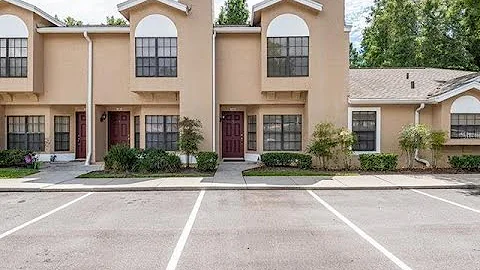Dalton Wade Real Estate Group - 5100 BURCHETTE ROAD