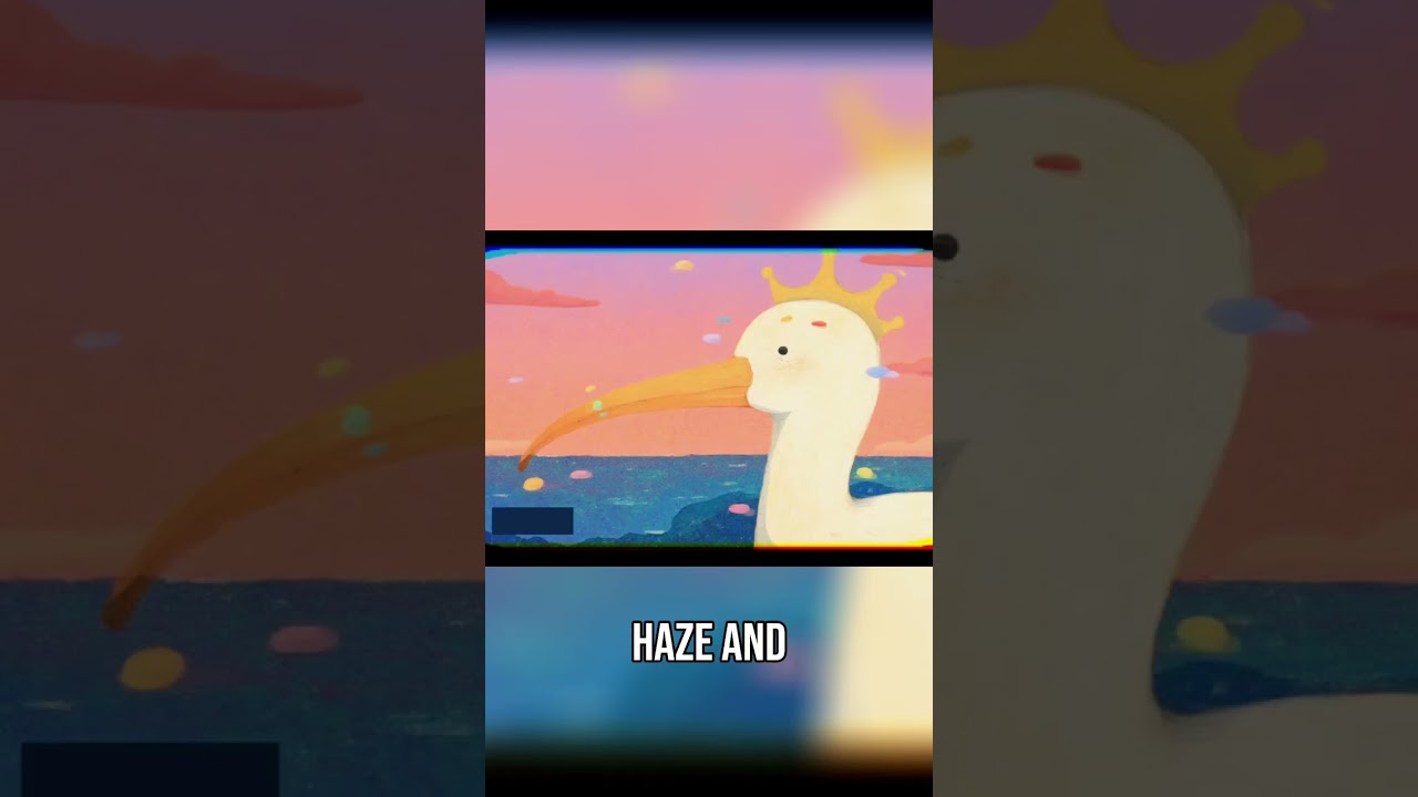 Geometry of the Soul: The Secrets You NEED to Know! 