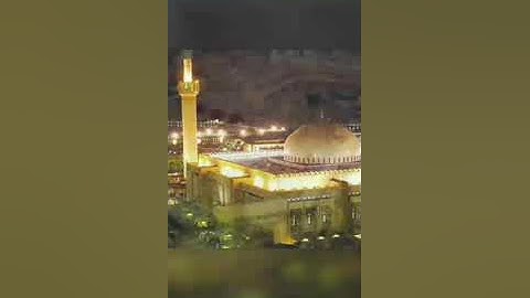 الشيخ/عبدالمجيد أبوبكر- سورة سبأ حتى الآية ١٤ من سورة فاطر