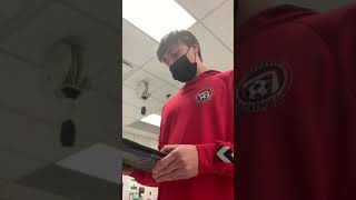 IMG 0111