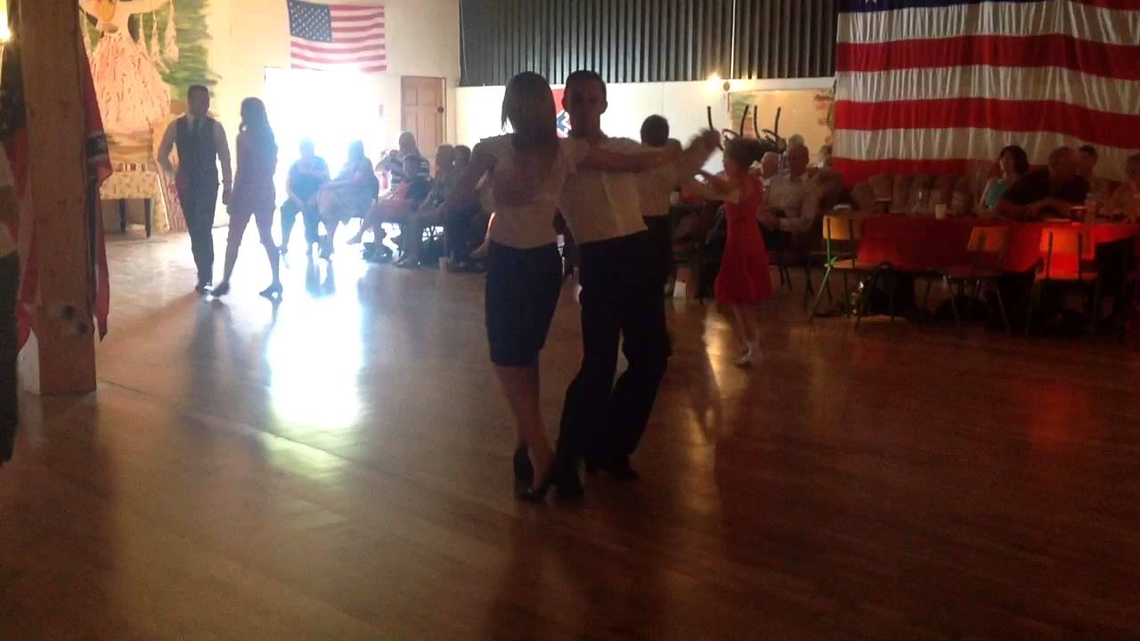wicklow golf club Social Dancing - Greenane Studio Wicklow