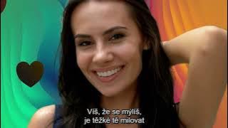 Hard to Love You - Dave Dee, Dozy, Beaky, Mick & Tich