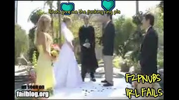 Runescape IRL Best Man Fail