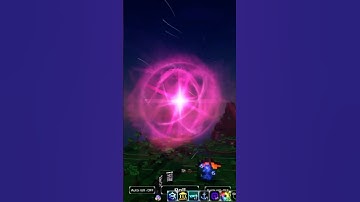 HE CALLED THE PIXELATION... #roblox #solsrng #sols #rng