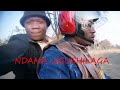 Ndama Jigushilaga kazi anayo√ {product by kulwa mahakama} Mp3 Song