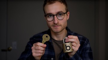 How to secure your Bubble app