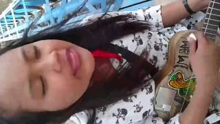 Download Lagu Laonies-band: ayah Cover rani MP3 Download Lagu Laonies-band: ayah Cover rani MP3