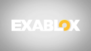 Using OneBlox Snapshots for Recovery