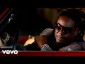 T-Pain ft. Mike Jones - I'm N Luv (Wit A Stripper) [Official Video]
