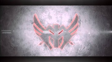 FLY ARTS | CLAN SAMP INTRO