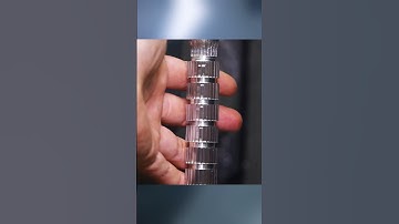 Show you the hobbing process of Yiheda timing pulleys.#shorts #production #automation