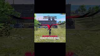 wait for end #raiestar #soravjoshivlogs #raiestar #freefirelovers #viral