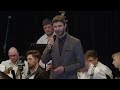 Besame mucho - Tino Jelenić i TO KUU "Zvon" Mala Subotica