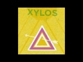 Xylos - Fiction In 4 Moves