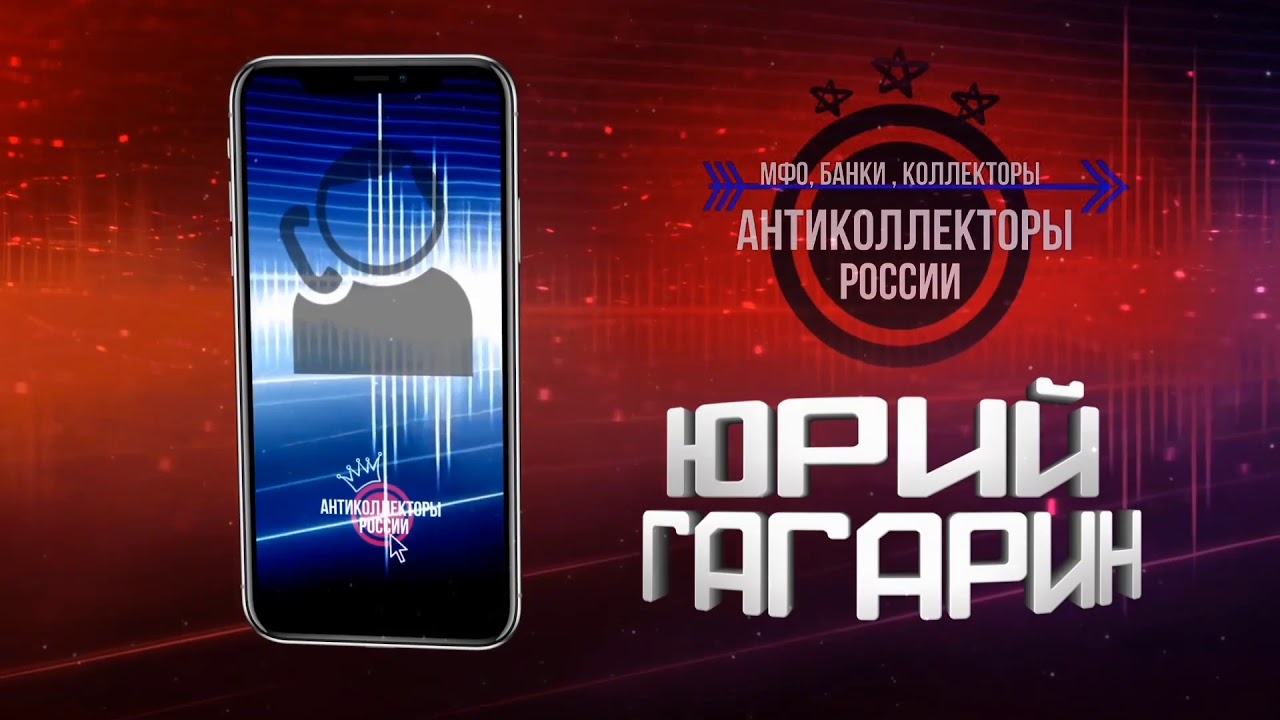 Вольво 18 года