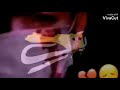 حالة واتس حبيبتي راحت مني حالة واتس عتاب حالة واتس مهرجانات استوري WhatsApp Status 