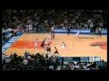 LeBron James' 50+ Point Game Timeline