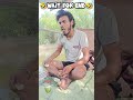      mango surajrox comedy comedyshorts viral