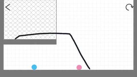 브레인 토트에서 스테이지 259를 클리어 했습니다! http://braindotsapp.com #Brain...