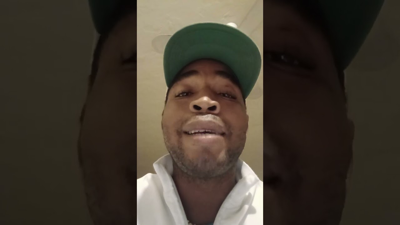 Yo voy a mi y se los voy a demostrar 