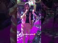 aynur Polat New #turkishworld #lovesongs #music #newalbums #love #newmusic #musicgenre #pomeranian
