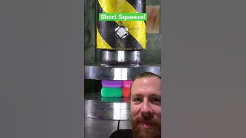 Short squeeze! #daytrading