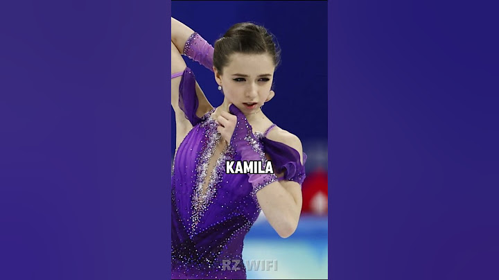 😍❤️ LA ATLETA DE PAÍSES BAJOS MÁS HERMOSA VS LA ATLETA RUSA MÁS HERMOSA #deportes #sports