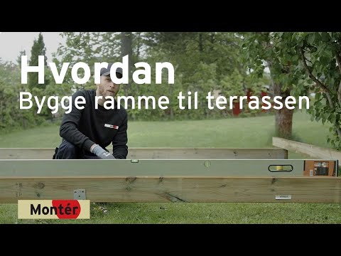 Video: Hvordan dyrke soyabønner: 14 trinn (med bilder)