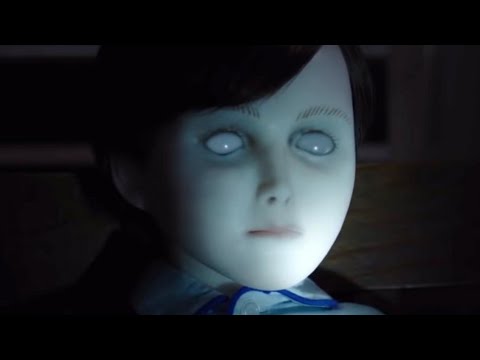 The Ending Of Brahms: The Boy 2 Explained