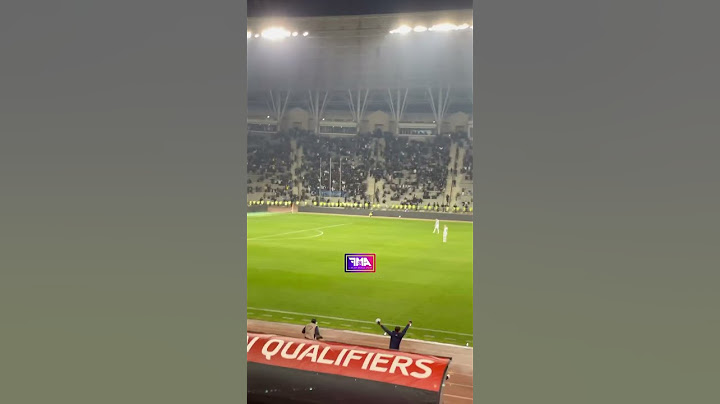 Emin Mahmudovun möhtəşəm qolu! 🚀 🇦🇿Azərbaycan 3-0 İsveç🇸🇪