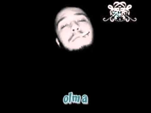 Patron - Moroccon Sipahi mp3 indir