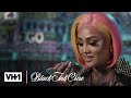 Donna Prank Calls Alex About Their Dog | Black Ink Crew