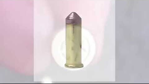 FedArm .22 LR CB Colibri Loading Dies & Kit Ammo