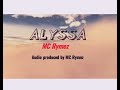 Alyssamc rymez