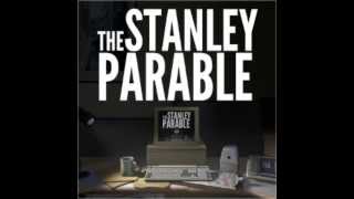 'The Stanley Parable' Song