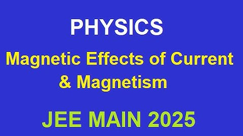 A conducting bar moves on two conducting rails as shown in the figure. A constant magnetic field B e