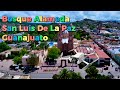 Video de San Luis de la Paz