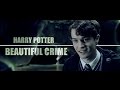 Harry Potter || Beautiful Crime