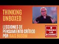 Sobre mí