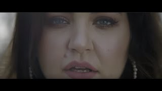 Celeste Buckingham - Time is Ours (Official Video)