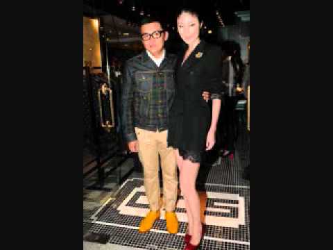 DRY 陳慧琳 人字拖的十種變化 原曲 紀念日