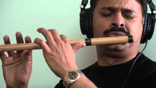 Download Lagu Gori Tera Gaon Bada Pyaara Flute Instrumental MP3 Download Lagu Gori Tera Gaon Bada Pyaara Flute Instrumental MP3