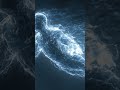 Mind-Blowing Out of Body Journey