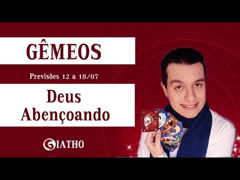 Vídeo: Gêmeo Para Si Mesmo - Visão Alternativa