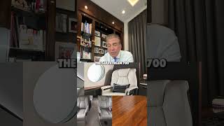 Expert Reacts To 85,000,000 Private Jet