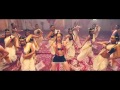 Major Lazer & DJ Snake Lean On feat MØ Official Music Video