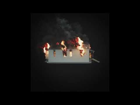 Flowers | Kanye West (Original Version) - Donda 2