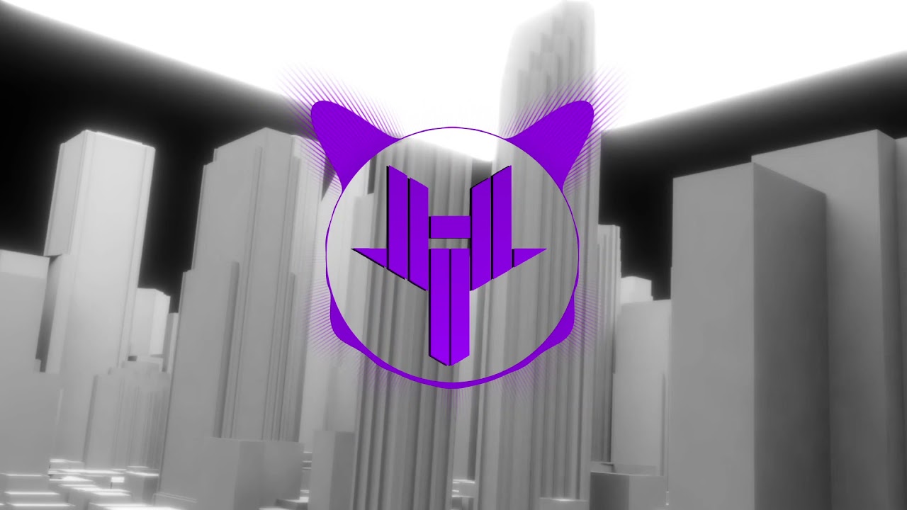 Watch Proxys - Forgotten on YouTube Watch Proxys - Forgotten on YouTube